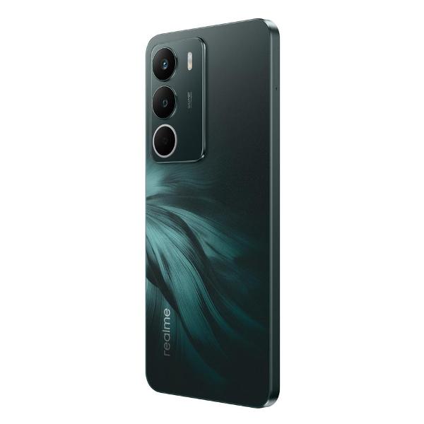 smartphone-realme-c71-6gb-128gb-green-10