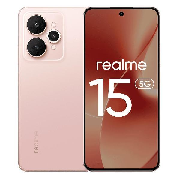 smartphone-realme-15-12gb-256gb-pink-rmx5106