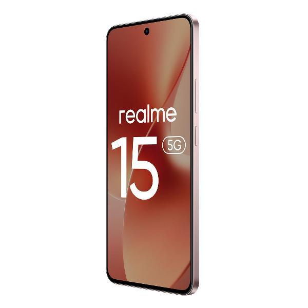 smartphone-realme-15-12gb-256gb-pink-rmx5106-2