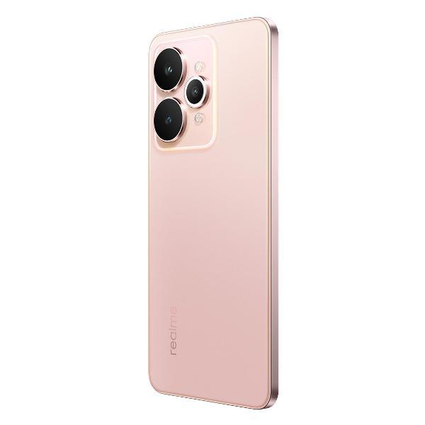 smartphone-realme-15-12gb-256gb-pink-rmx5106-5