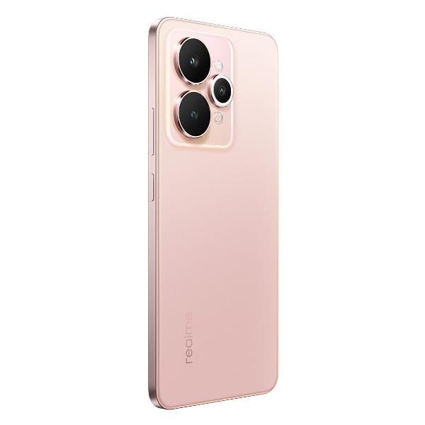 smartphone-realme-15-8gb-256gb-pink-rmx5106-3
