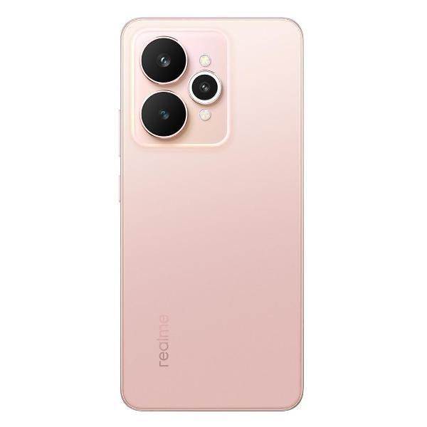 smartphone-realme-15-8gb-256gb-pink-rmx5106-4