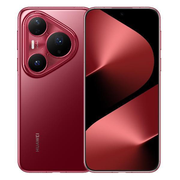 smartphone-huawei-pura-80-pro-12-512-glossy-red