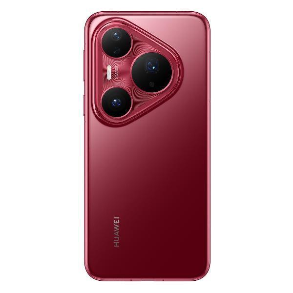 smartphone-huawei-pura-80-pro-12-512-glossy-red-2