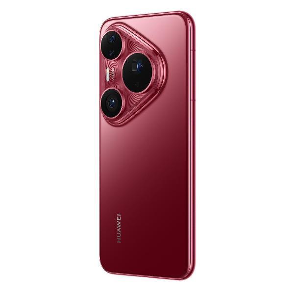 smartphone-huawei-pura-80-pro-12-512-glossy-red-3
