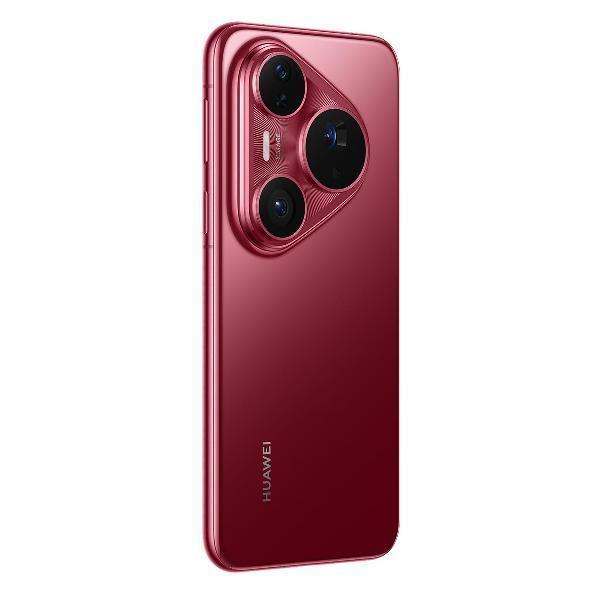 smartphone-huawei-pura-80-pro-12-512-glossy-red-4