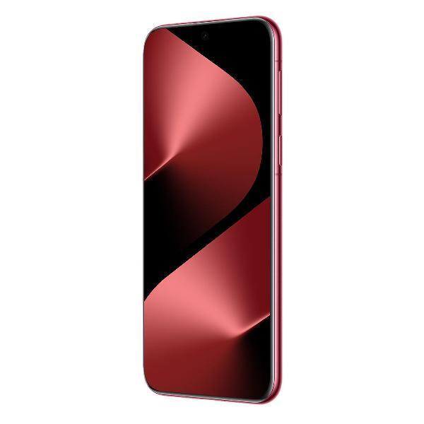 smartphone-huawei-pura-80-pro-12-512-glossy-red-5
