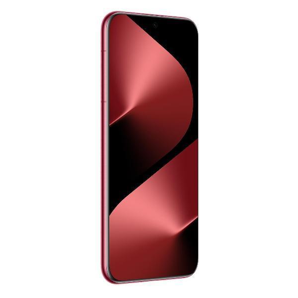 smartphone-huawei-pura-80-pro-12-512-glossy-red-6