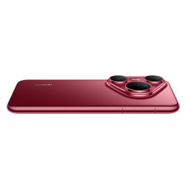 smartphone-huawei-pura-80-pro-12-512-glossy-red-7
