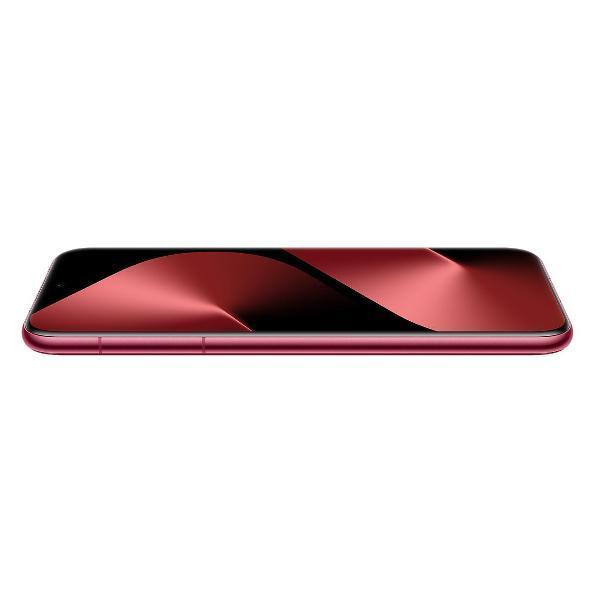 smartphone-huawei-pura-80-pro-12-512-glossy-red-8