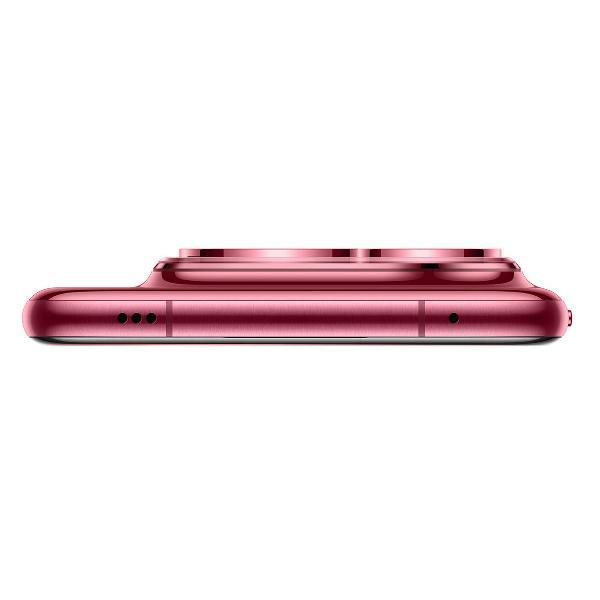 smartphone-huawei-pura-80-pro-12-512-glossy-red-9