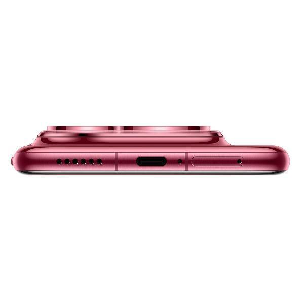 smartphone-huawei-pura-80-pro-12-512-glossy-red-10