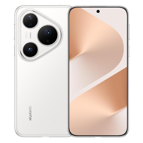 smartphone-huawei-pura-80-pro-12-512-white