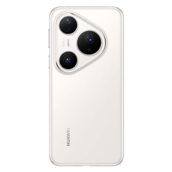smartphone-huawei-pura-80-pro-12-512-white-2
