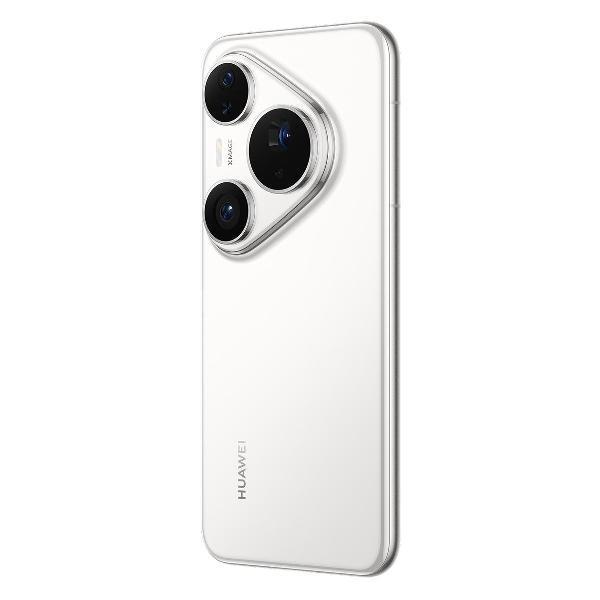 smartphone-huawei-pura-80-pro-12-512-white-3