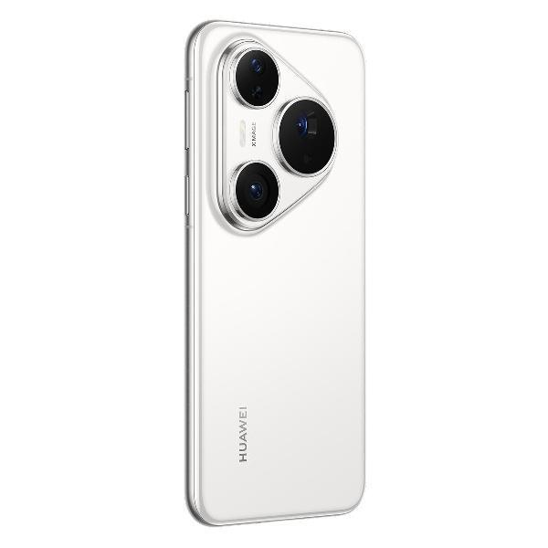 smartphone-huawei-pura-80-pro-12-512-white-4
