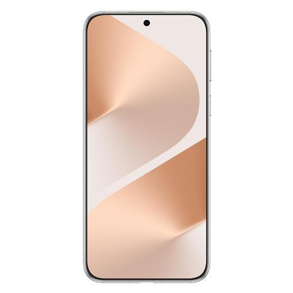 smartphone-huawei-pura-80-pro-12-512-white-5