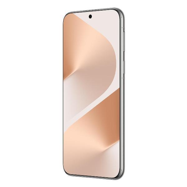smartphone-huawei-pura-80-pro-12-512-white-6