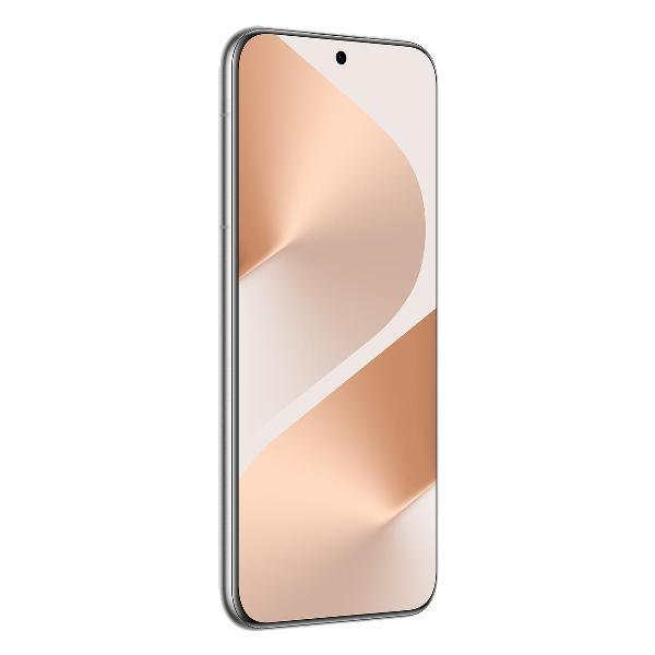 smartphone-huawei-pura-80-pro-12-512-white-7