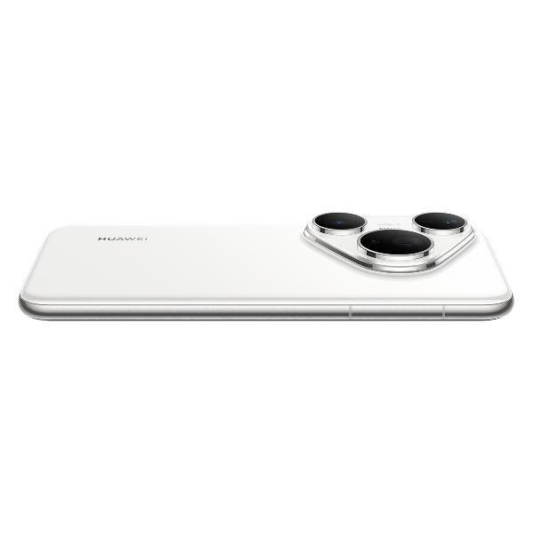 smartphone-huawei-pura-80-pro-12-512-white-8