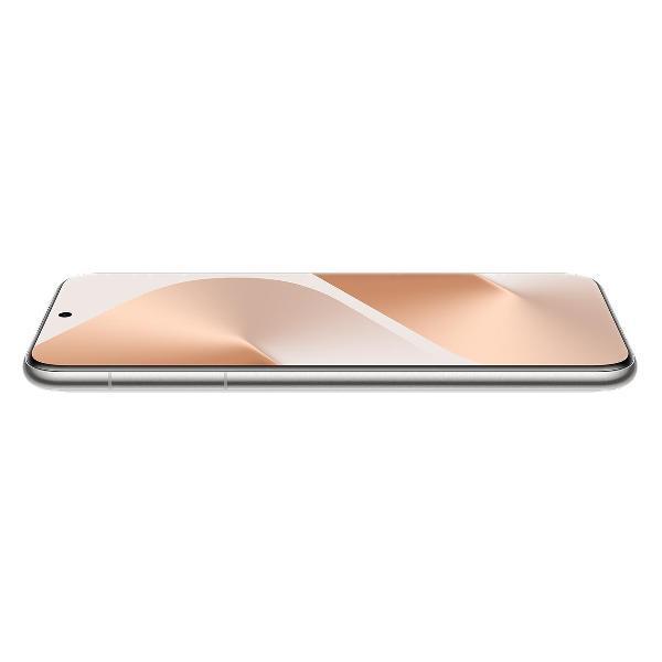 smartphone-huawei-pura-80-pro-12-512-white-9