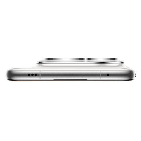 smartphone-huawei-pura-80-pro-12-512-white-10