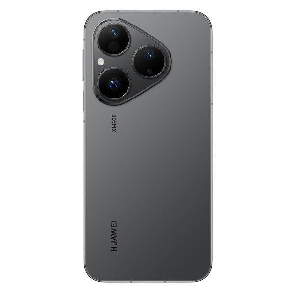 smartphone-huawei-pura-80-12gb-256gb-black-2