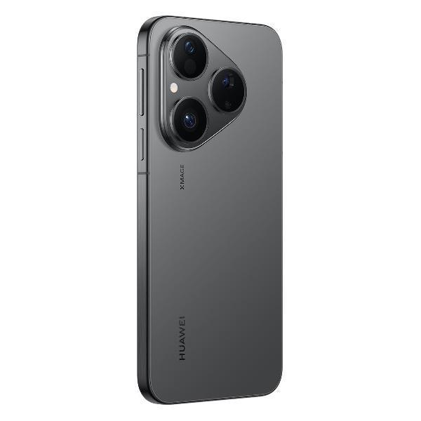 smartphone-huawei-pura-80-12gb-256gb-black-4