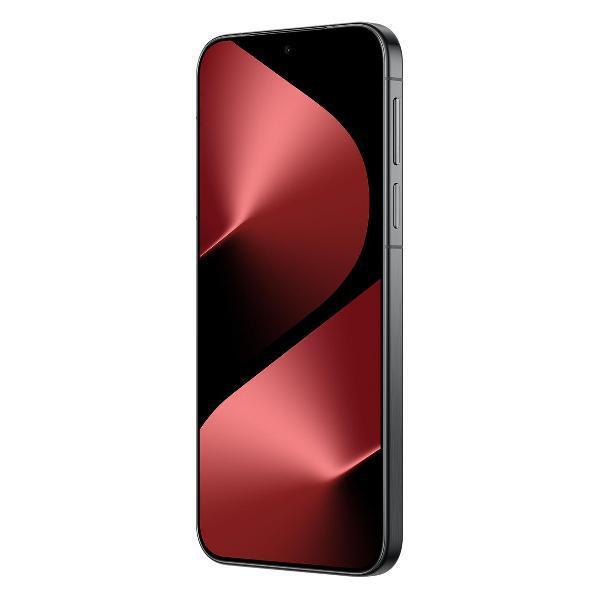 smartphone-huawei-pura-80-12gb-256gb-black-5