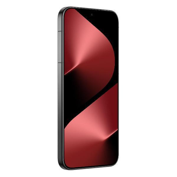 smartphone-huawei-pura-80-12gb-256gb-black-6