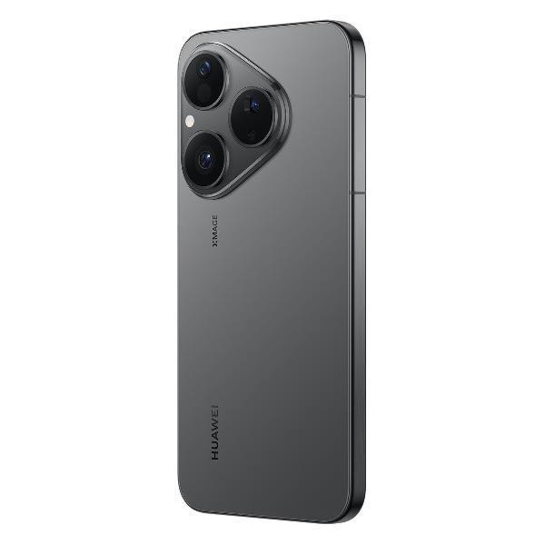 smartphone-huawei-pura-80-12gb-256gb-black-7
