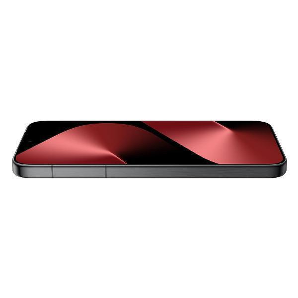 smartphone-huawei-pura-80-12gb-256gb-black-9