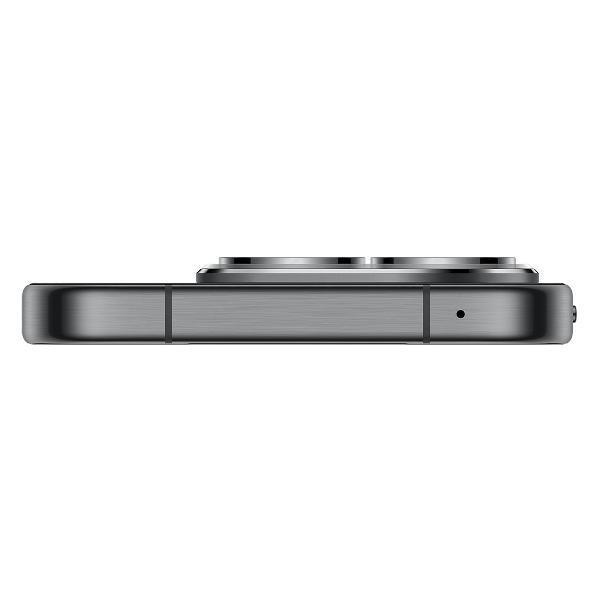 smartphone-huawei-pura-80-12gb-256gb-black-10