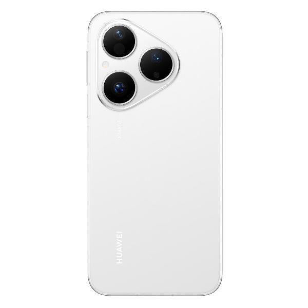 smartphone-huawei-pura-80-12gb-256gb-white-2