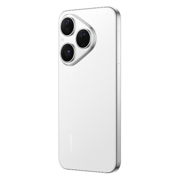 smartphone-huawei-pura-80-12gb-256gb-white-3