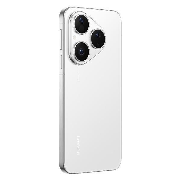 smartphone-huawei-pura-80-12gb-256gb-white-4
