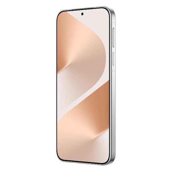 smartphone-huawei-pura-80-12gb-256gb-white-6