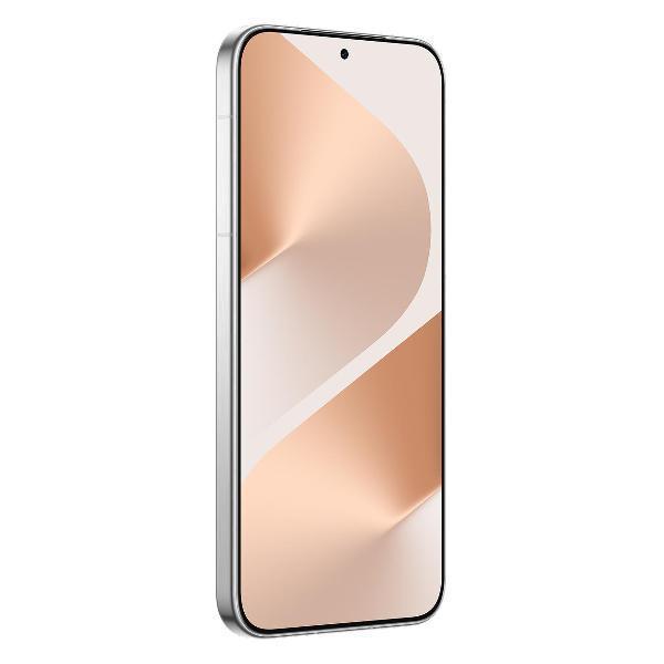 smartphone-huawei-pura-80-12gb-256gb-white-7