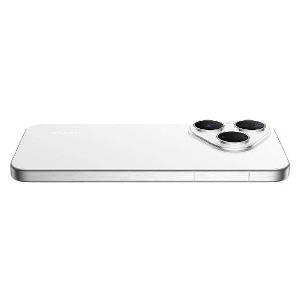 smartphone-huawei-pura-80-12gb-256gb-white-8