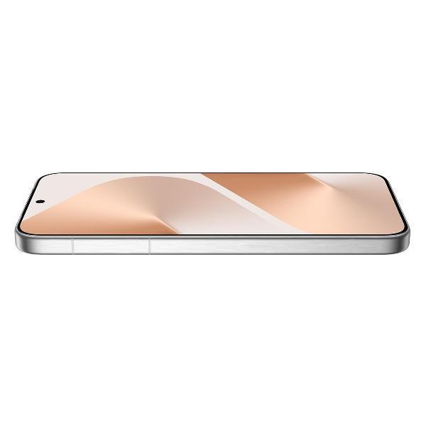 smartphone-huawei-pura-80-12gb-256gb-white-9