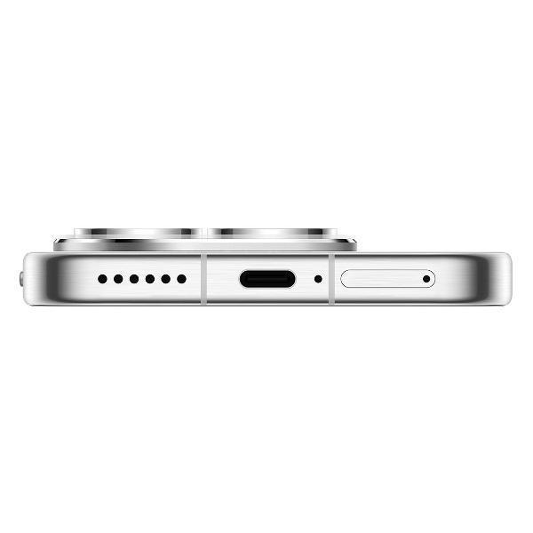 smartphone-huawei-pura-80-12gb-256gb-white-10