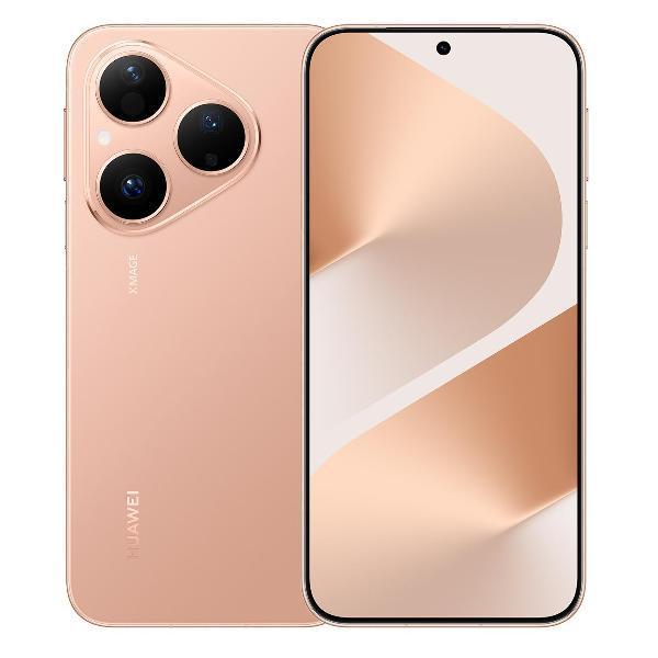 smartphone-huawei-pura-80-12gb-256gb-gold