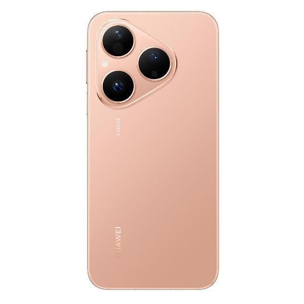 smartphone-huawei-pura-80-12gb-256gb-gold-2