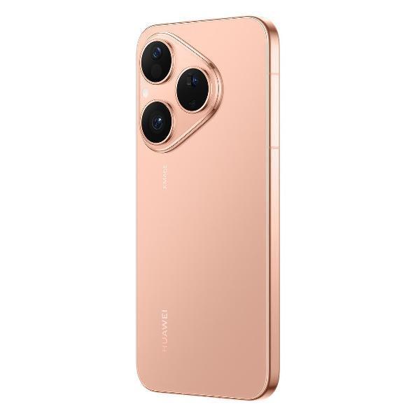 smartphone-huawei-pura-80-12gb-256gb-gold-3