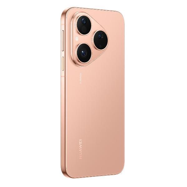 smartphone-huawei-pura-80-12gb-256gb-gold-4