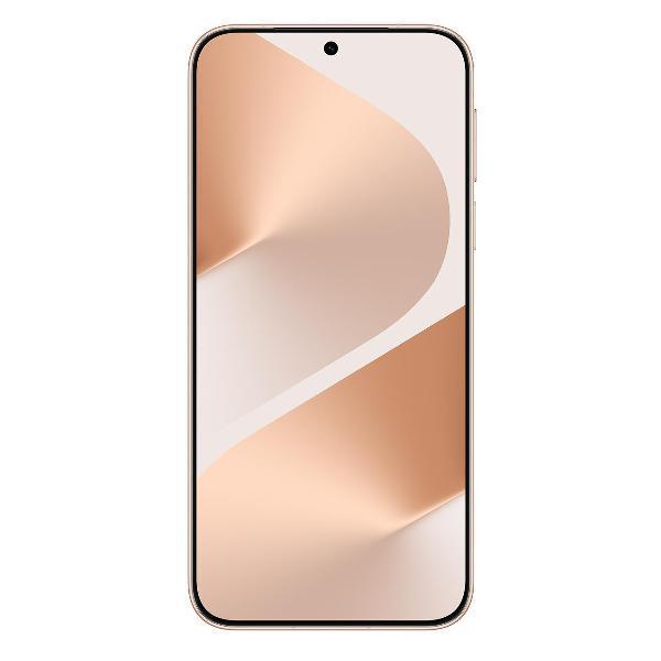 smartphone-huawei-pura-80-12gb-256gb-gold-5