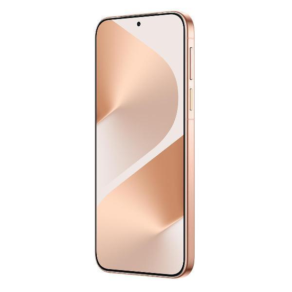 smartphone-huawei-pura-80-12gb-256gb-gold-6