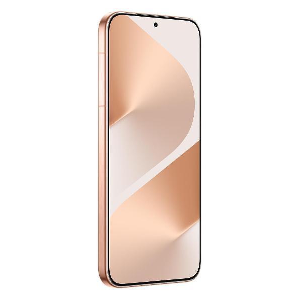 smartphone-huawei-pura-80-12gb-256gb-gold-7