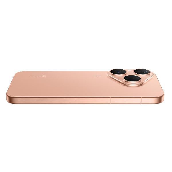smartphone-huawei-pura-80-12gb-256gb-gold-8