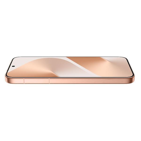 smartphone-huawei-pura-80-12gb-256gb-gold-9